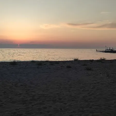 Sole e Luna-3
